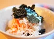 山玄茶 3