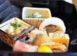 山玄茶 1
